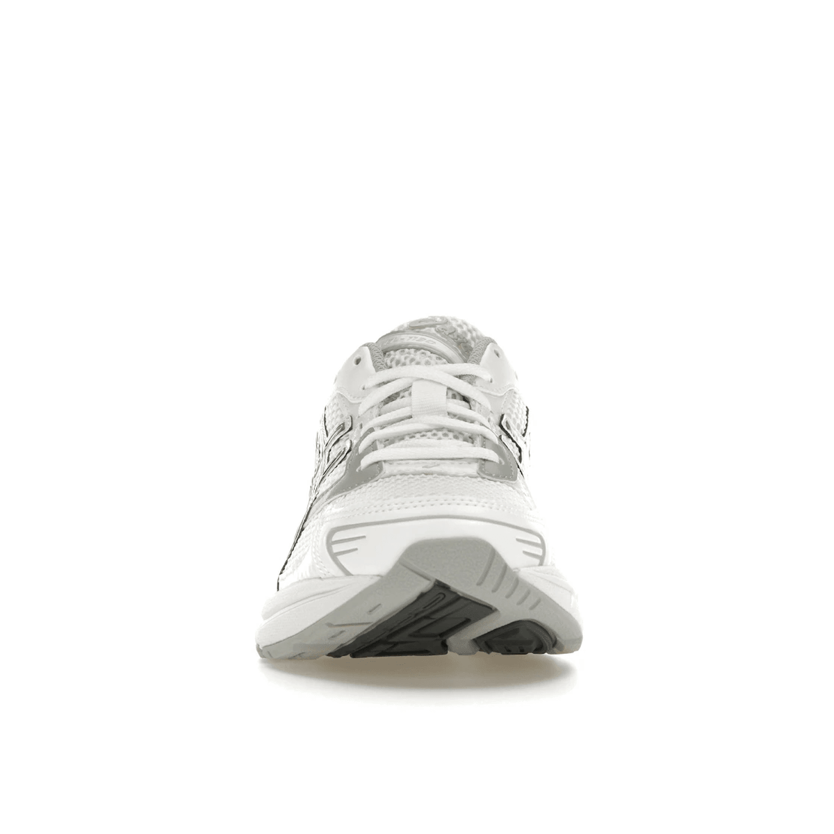 Thumbnail af Asics Gel-1130 White Carrier Grey Lilac 2