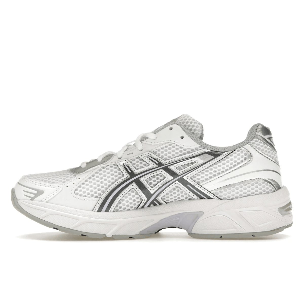 Thumbnail af Asics Gel-1130 White Carrier Grey Lilac 3