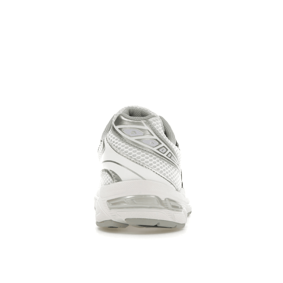 Thumbnail af Asics Gel-1130 White Carrier Grey Lilac 4
