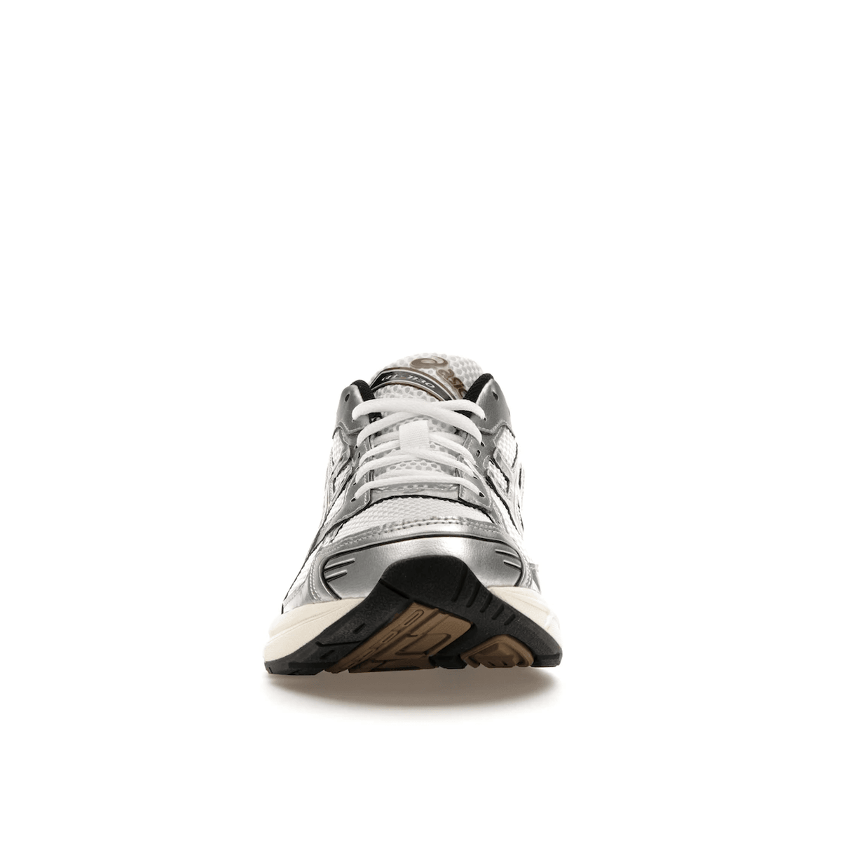 Thumbnail af Asics Gel-1130 White Clay Canyon 2
