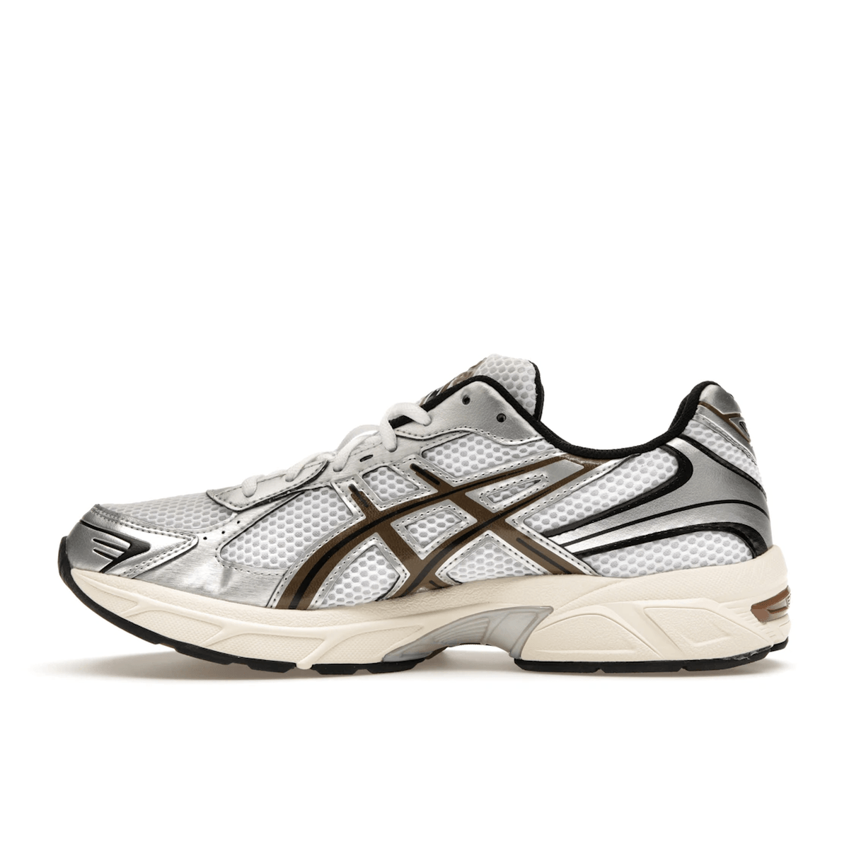 Thumbnail af Asics Gel-1130 White Clay Canyon 3