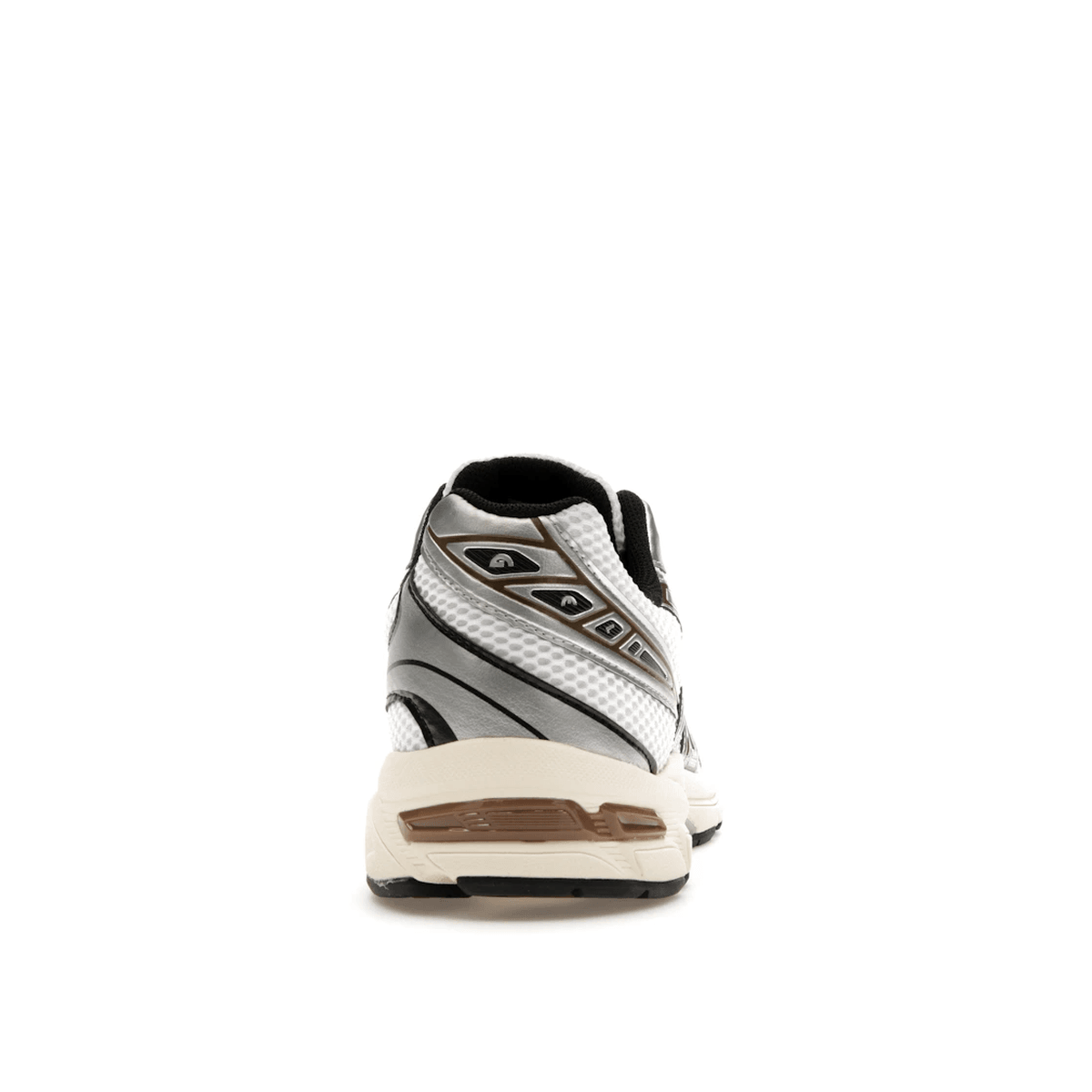 Thumbnail af Asics Gel-1130 White Clay Canyon 4