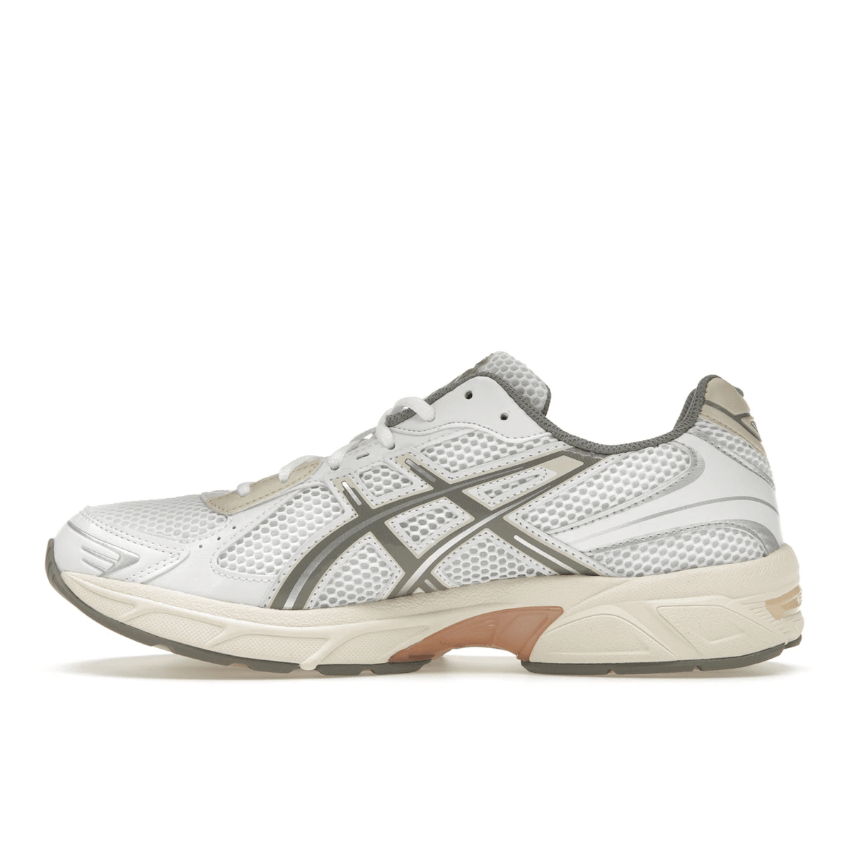 Thumbnail af ASICS Gel-1130 White Clay Grey 3