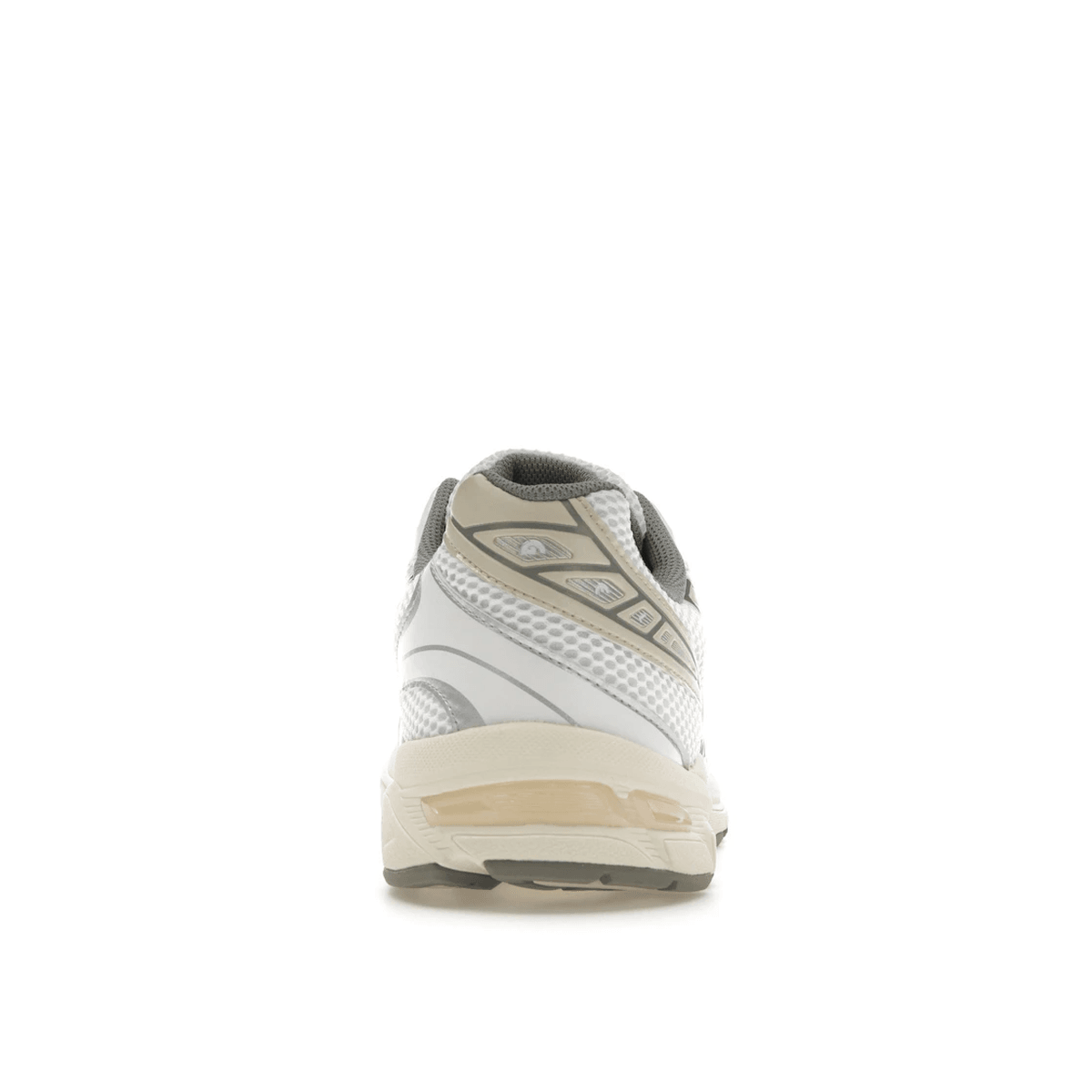 Thumbnail af ASICS Gel-1130 White Clay Grey 4