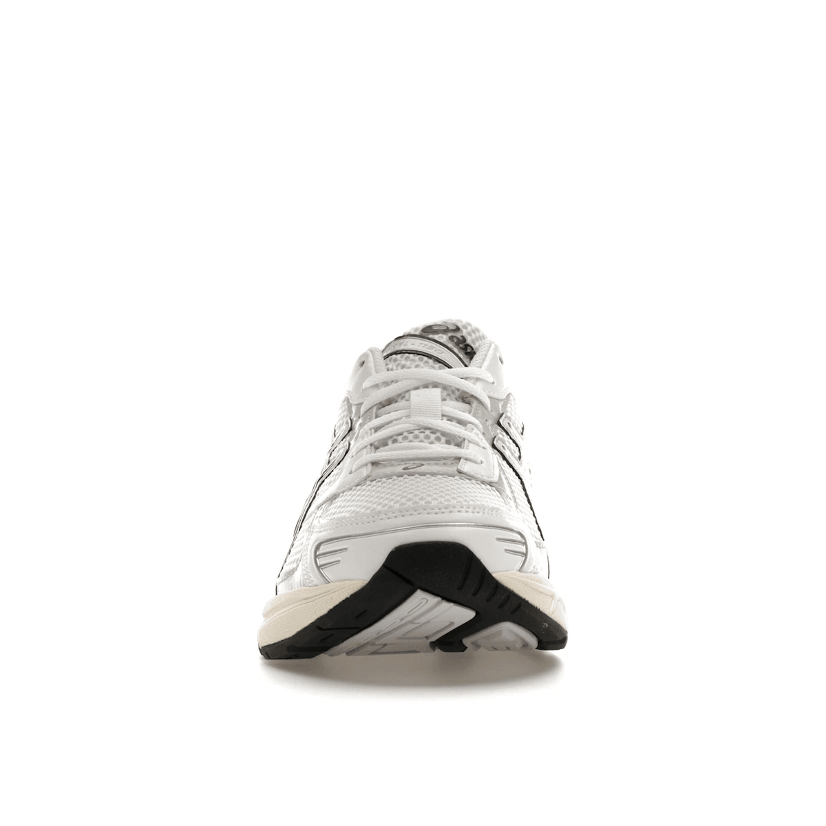 Thumbnail af Asics Gel-1130 White Cloud Grey 2
