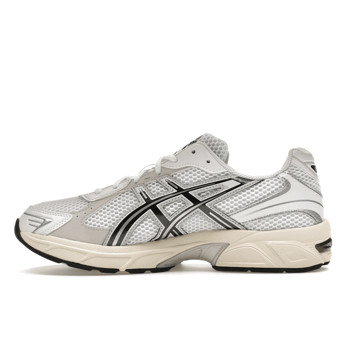 Thumbnail af Asics Gel-1130 White Cloud Grey 3