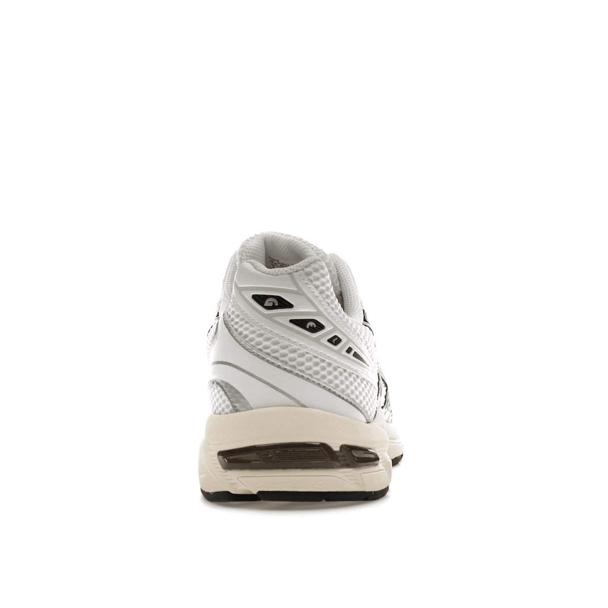 Thumbnail af Asics Gel-1130 White Cloud Grey 4