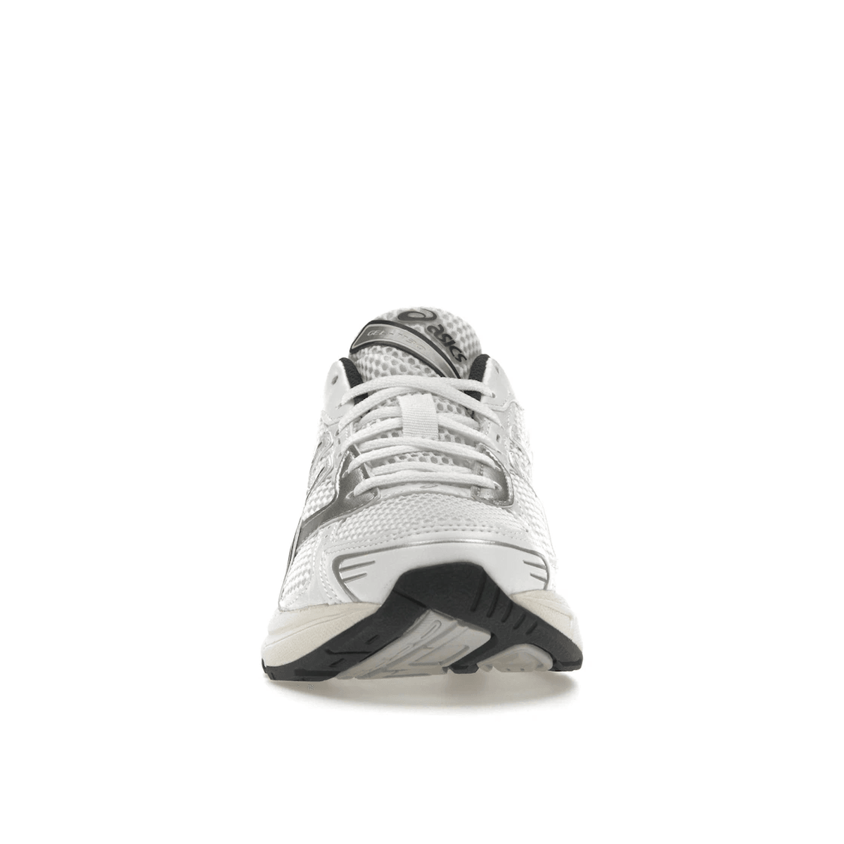 Thumbnail af ASICS Gel-1130 White Midnight 2
