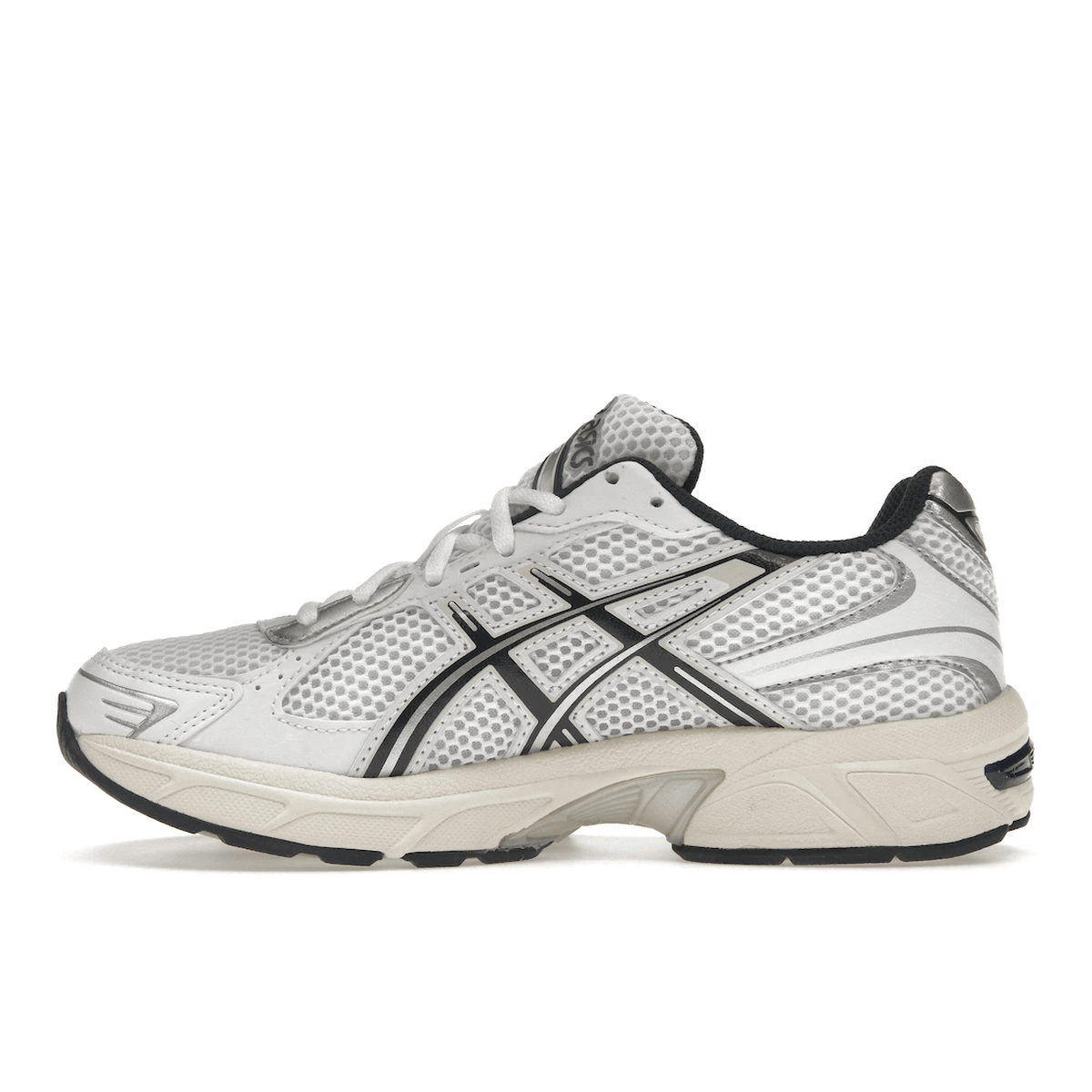 Thumbnail af ASICS Gel-1130 White Midnight 3
