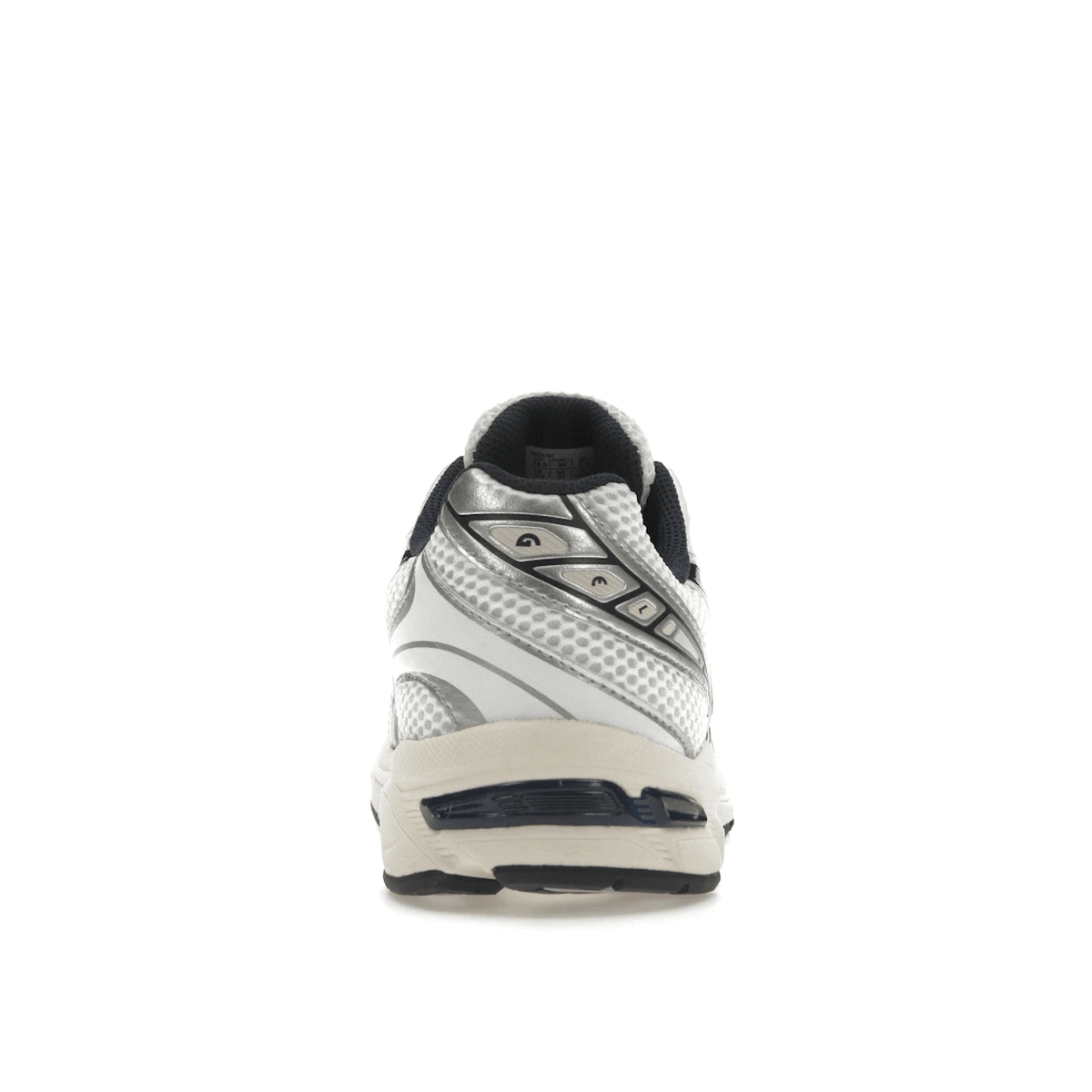 Thumbnail af ASICS Gel-1130 White Midnight 4