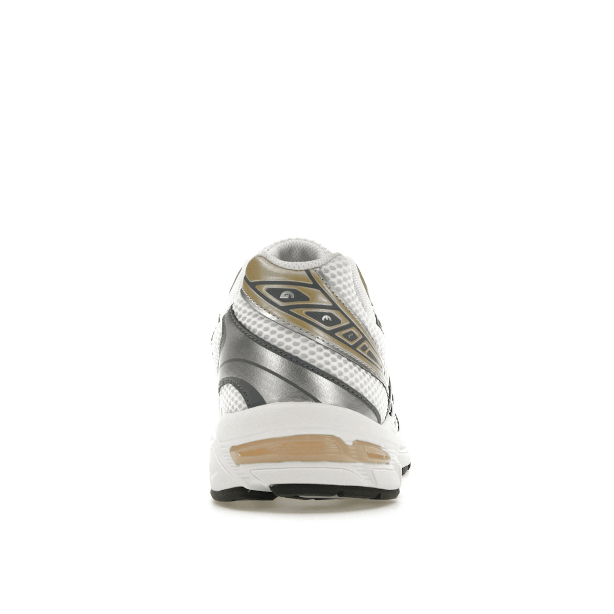 Thumbnail af ASICS Gel-1130 White Wood Crepe 4