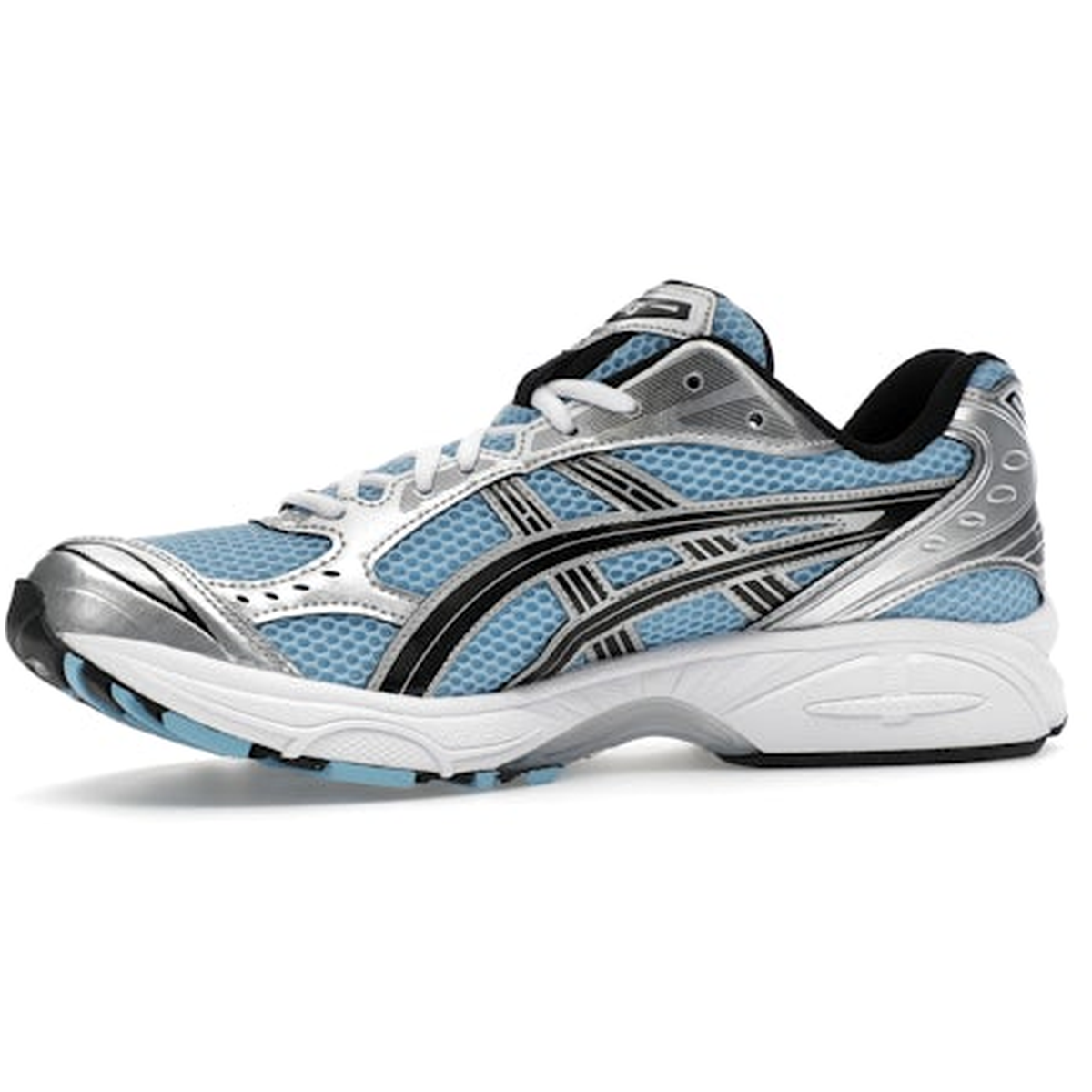 Thumbnail af Asics Gel Kayano 14 Arctic Sky Pure Silver 3