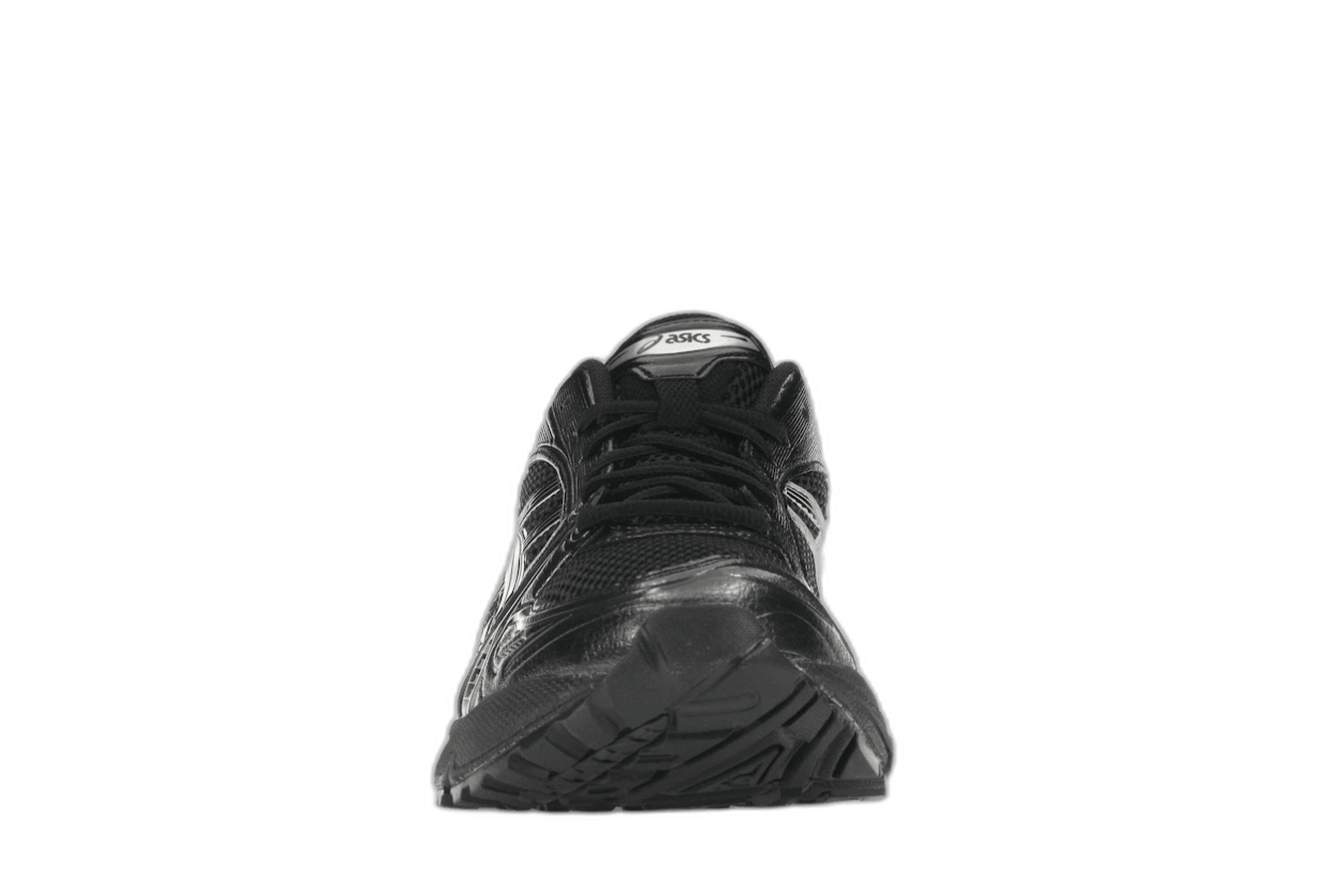 Thumbnail af Asics Gel-Kayano 14 Black Pure Silver 2