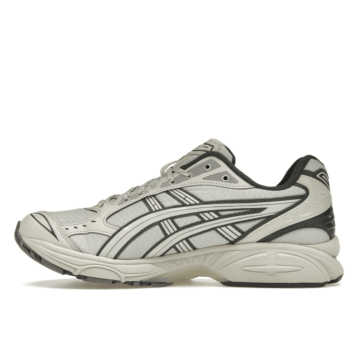 Thumbnail af Asics Gel-Kayano 14 Earthenware Pack White Sage 3