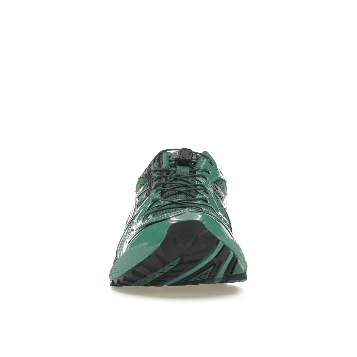 Thumbnail af Asics Gel-Kayano 14 Unaffected Infinite Green 2