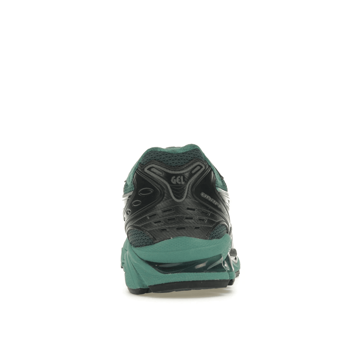 Thumbnail af Asics Gel-Kayano 14 Unaffected Infinite Green 4