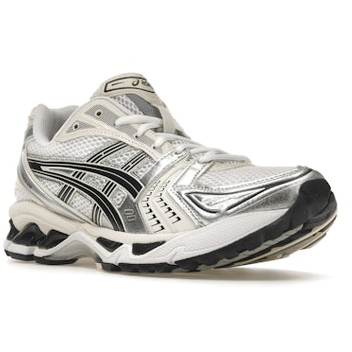 Thumbnail af Asics Gel-Kayano 14 White Midnight 2