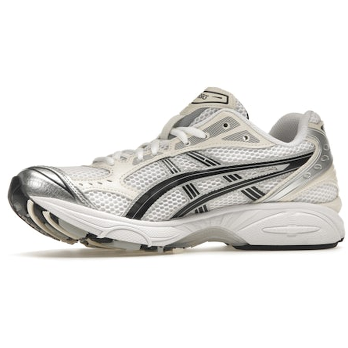 Thumbnail af Asics Gel-Kayano 14 White Midnight 3