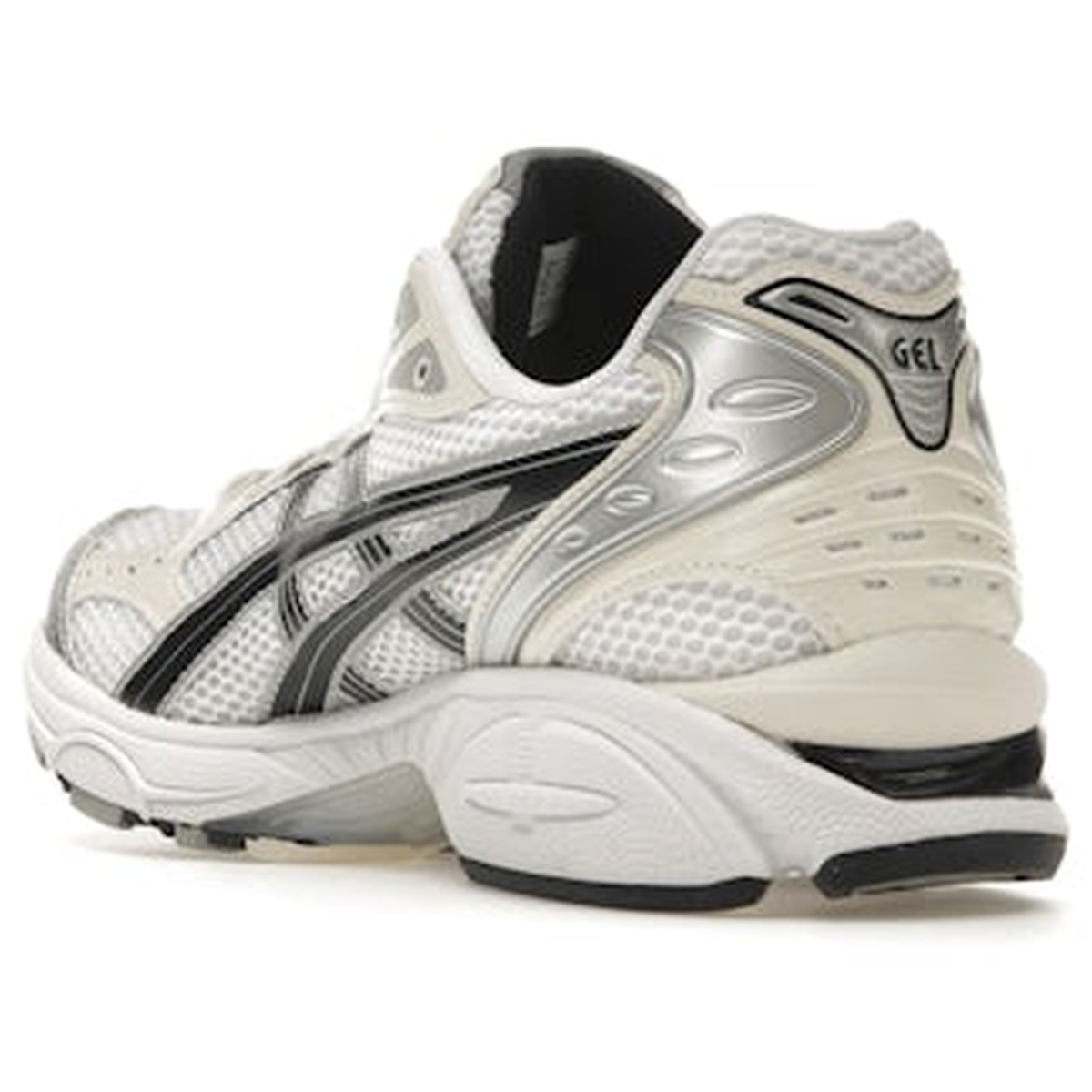 Thumbnail af Asics Gel-Kayano 14 White Midnight 4