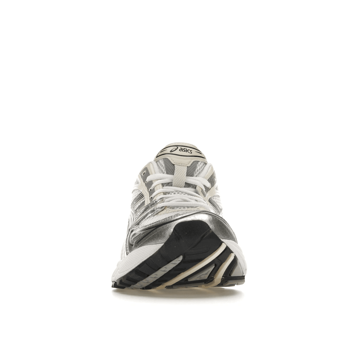 Thumbnail af Asics Gel-Kayano 14 White Midnight 2