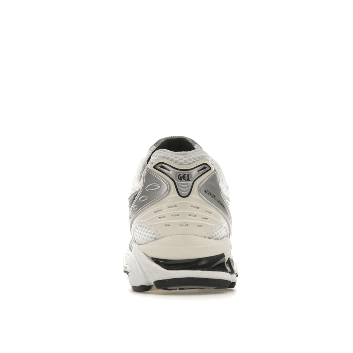 Thumbnail af Asics Gel-Kayano 14 White Midnight 4