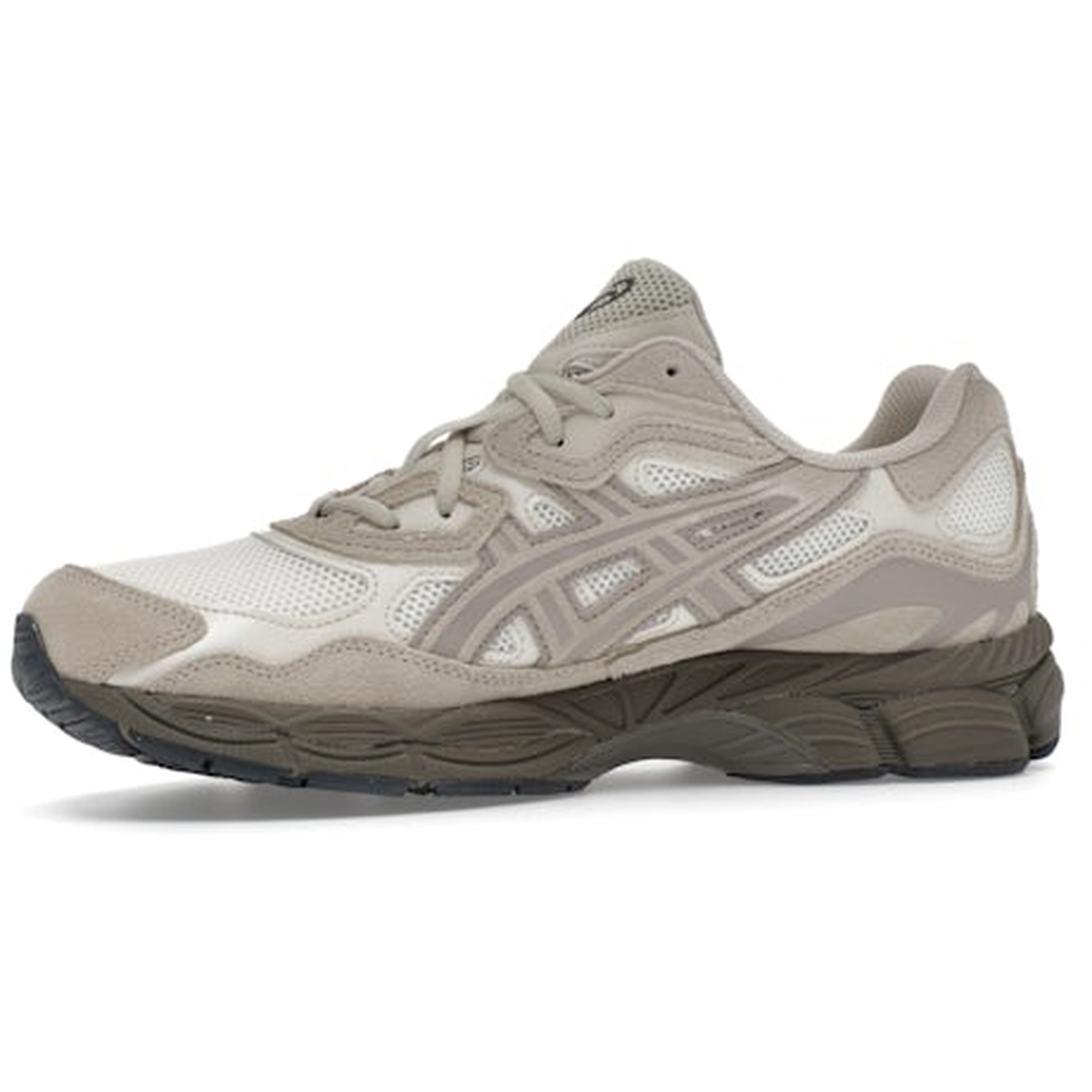 Thumbnail af Asics Gel-NYC Cream Putty 3