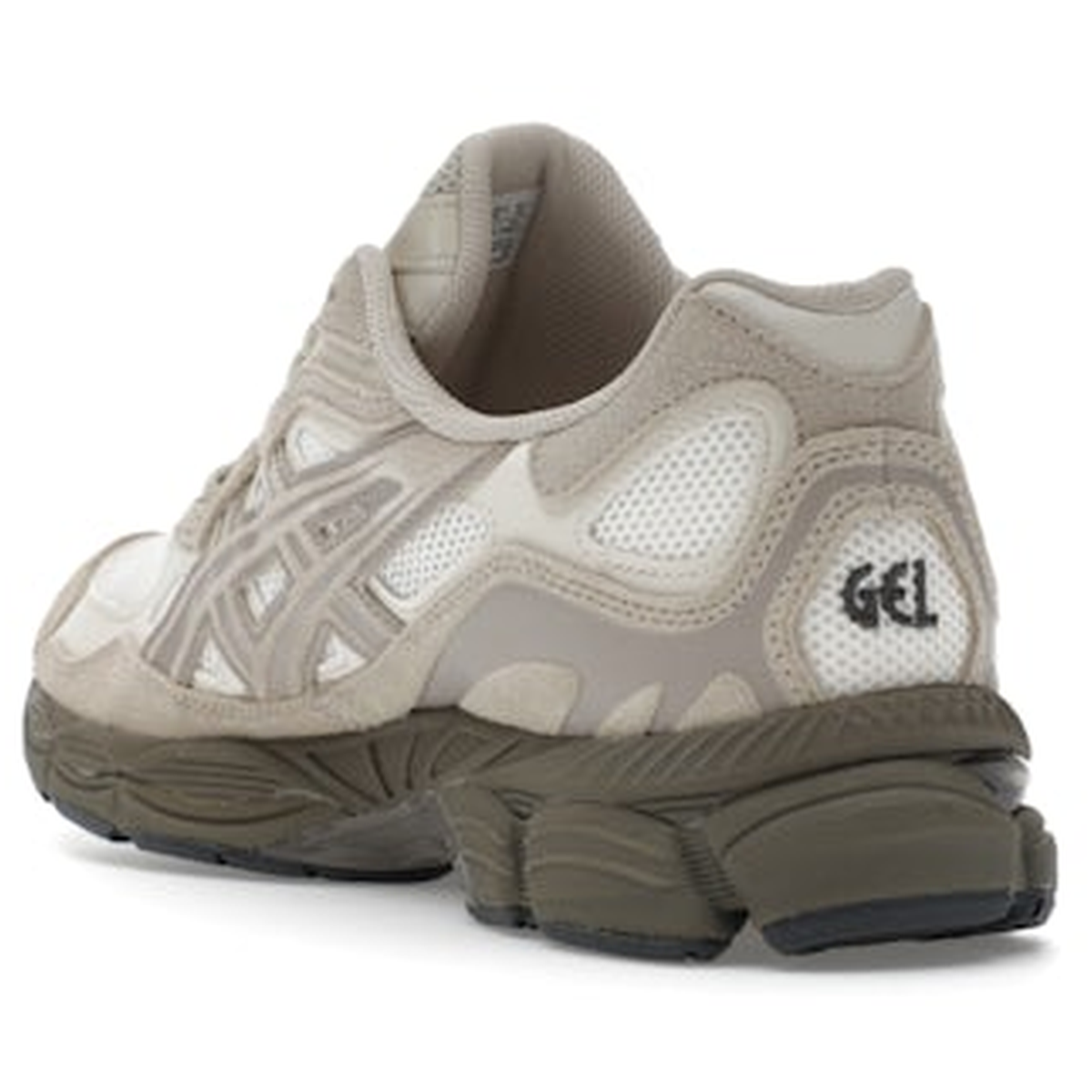 Thumbnail af Asics Gel-NYC Cream Putty 4