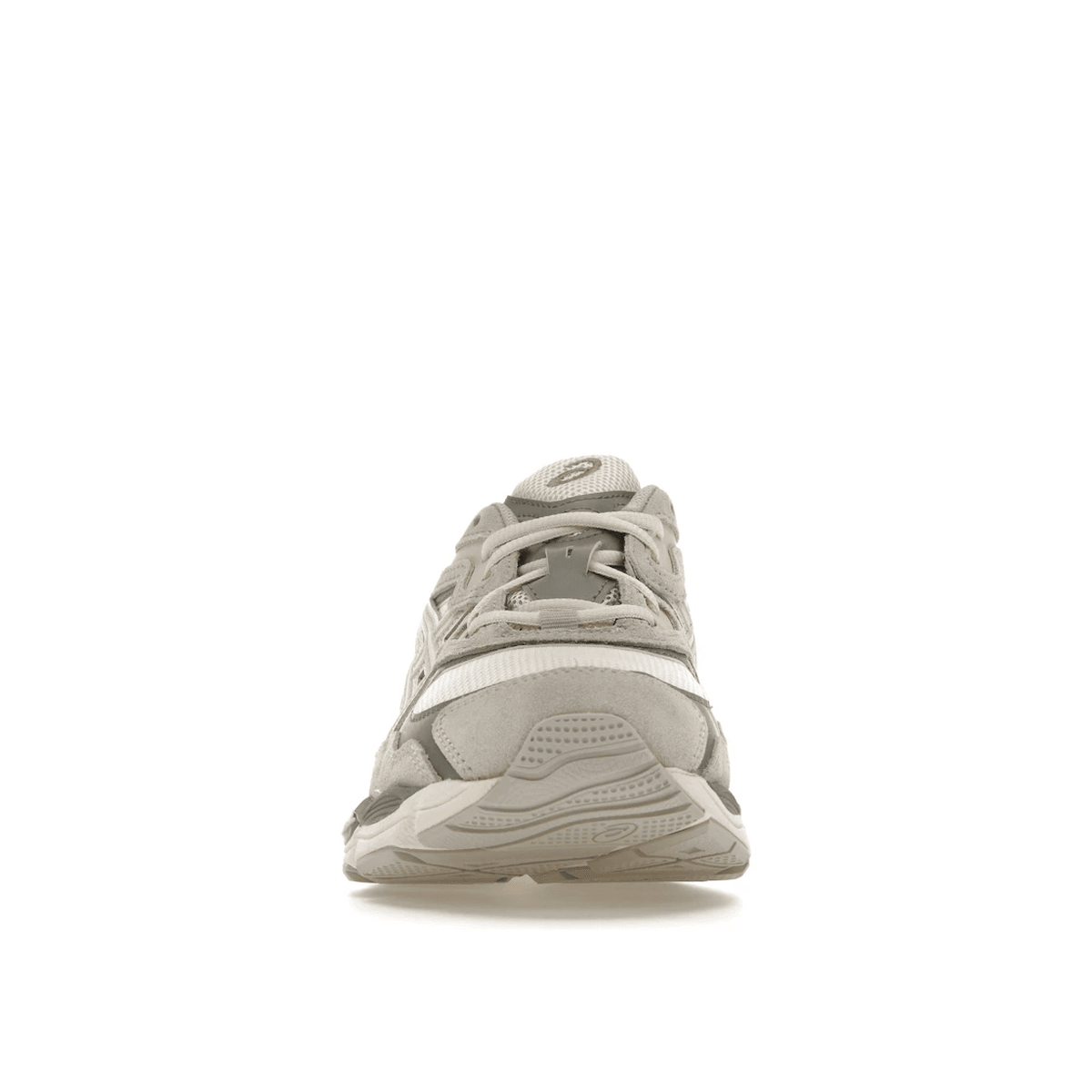 Thumbnail af ASICS Gel-NYC Oyster Grey 2