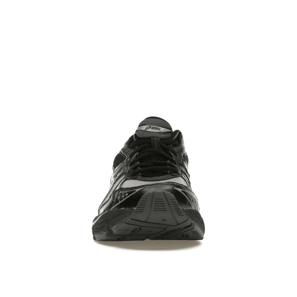 Thumbnail af Asics GT-2160 Above the Clouds Black Gunmetal 2