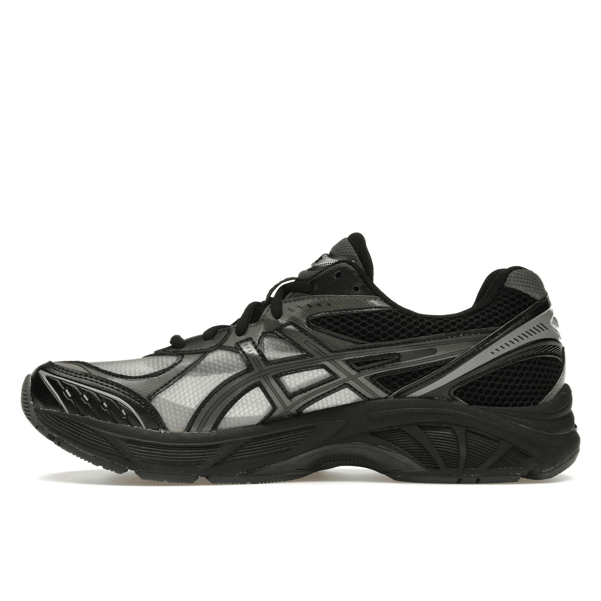 Thumbnail af Asics GT-2160 Above the Clouds Black Gunmetal 3