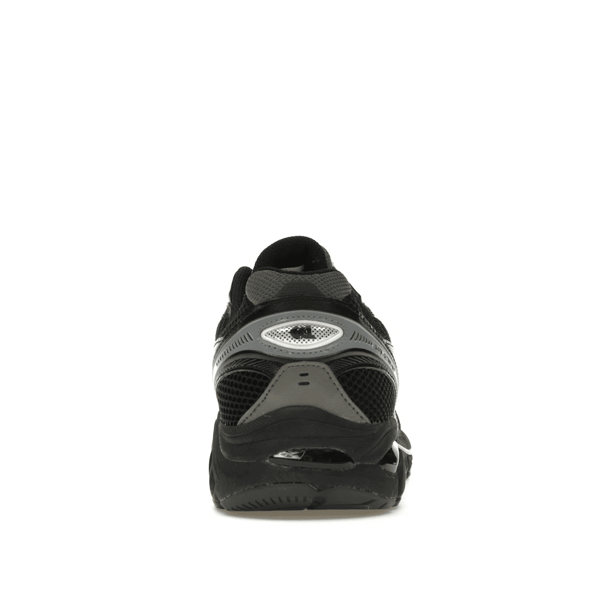 Thumbnail af Asics GT-2160 Above the Clouds Black Gunmetal 4