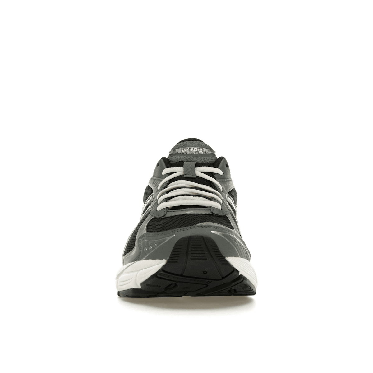 Thumbnail af Asics GT-2160 Black Seal Grey 2