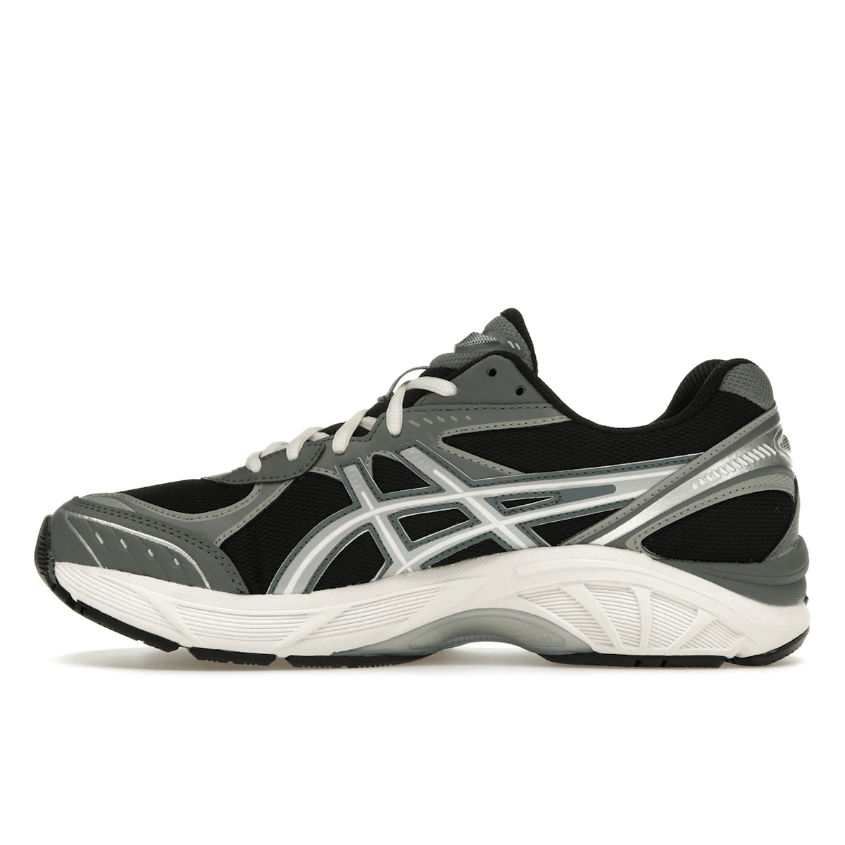 Thumbnail af Asics GT-2160 Black Seal Grey 3