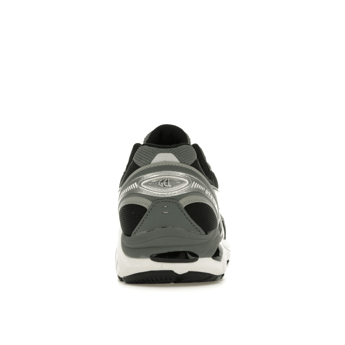Thumbnail af Asics GT-2160 Black Seal Grey 4