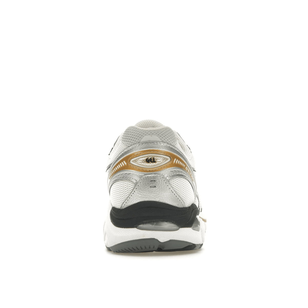 Thumbnail af Asics GT-2160 Cream Pure Silver Gold 4