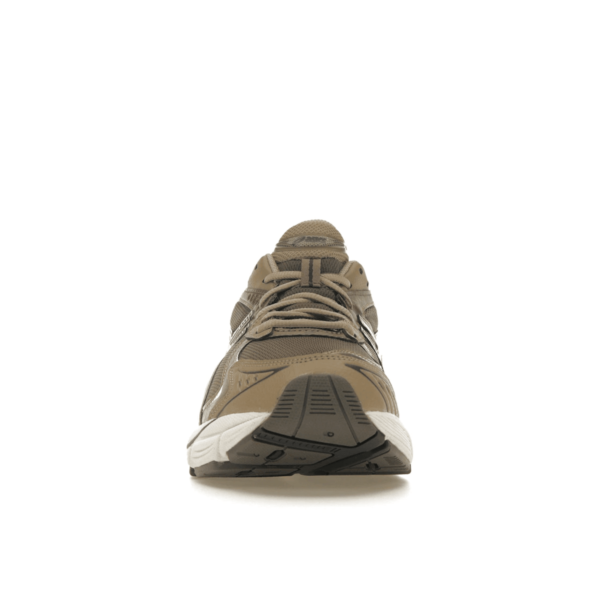 Thumbnail af Asics GT-2160 Dark Taupe Purple 2
