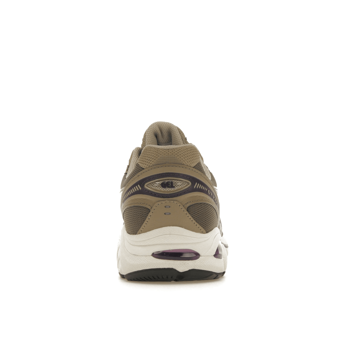 Thumbnail af Asics GT-2160 Dark Taupe Purple 4