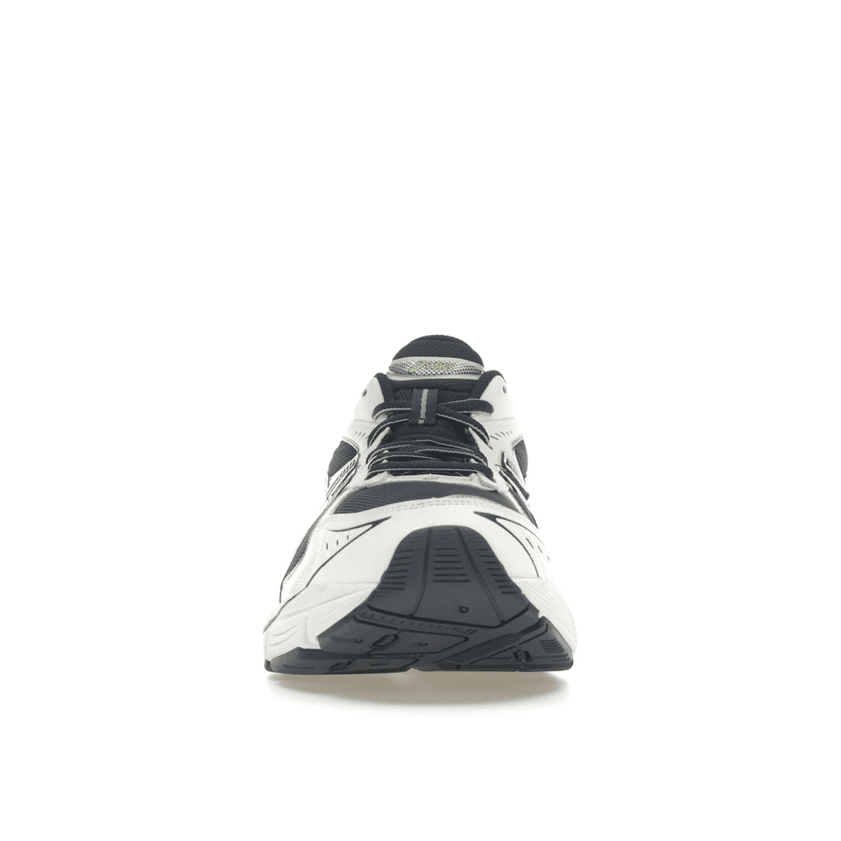 Thumbnail af Asics GT-2160 Midnight White Green 2