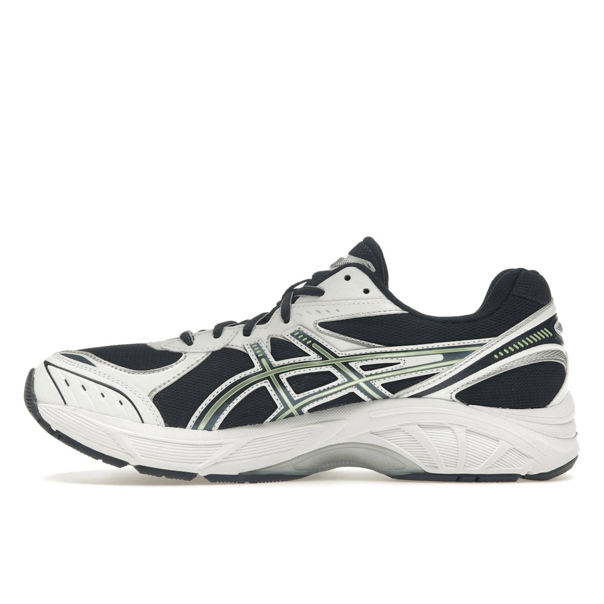 Thumbnail af Asics GT-2160 Midnight White Green 3
