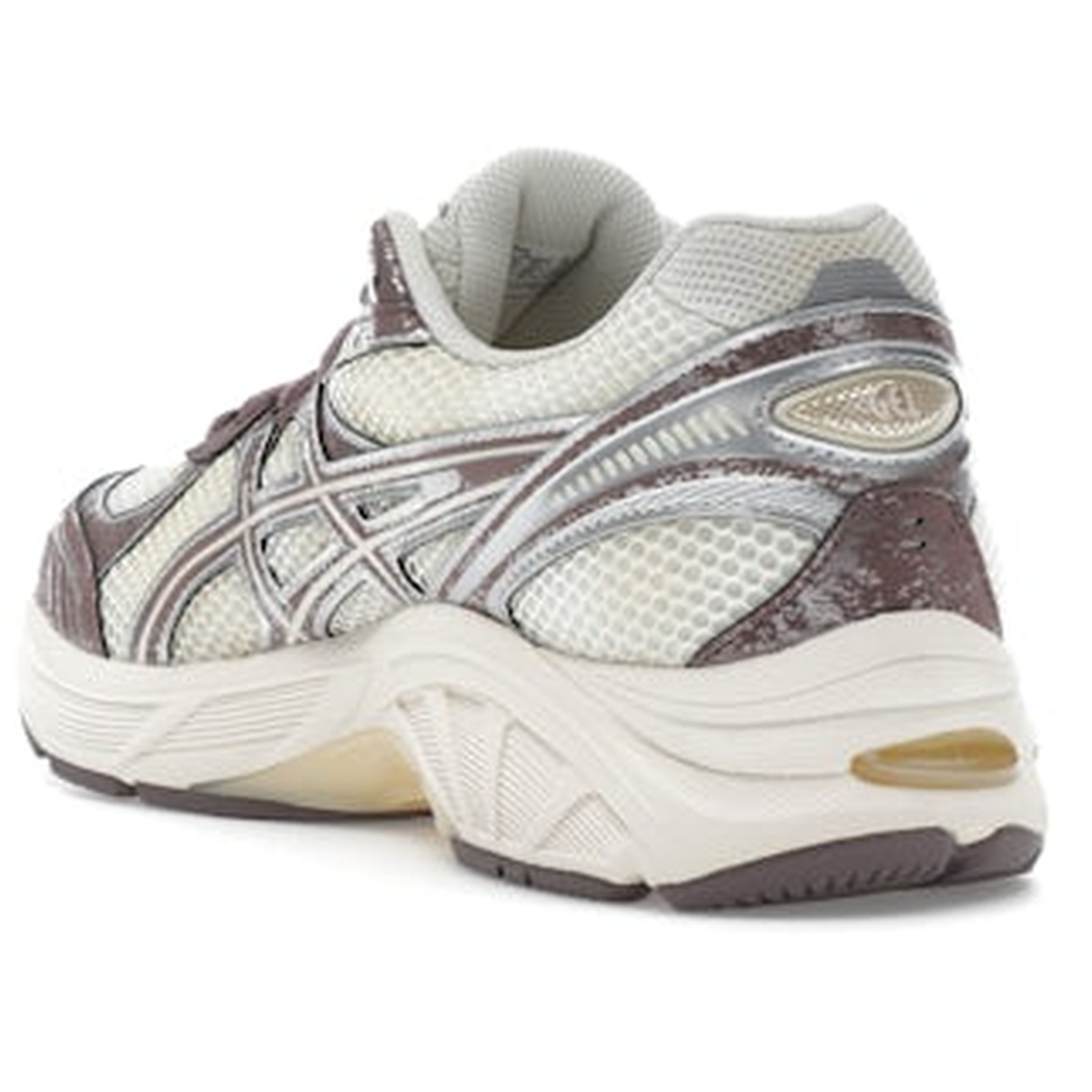 Thumbnail af Asics GT-2160 Pre-Aged Pack Mauve Grey Brown 4