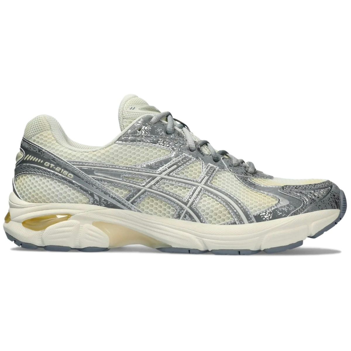 Asics GT-2160 Pre-Aged Pack Sheet Rock