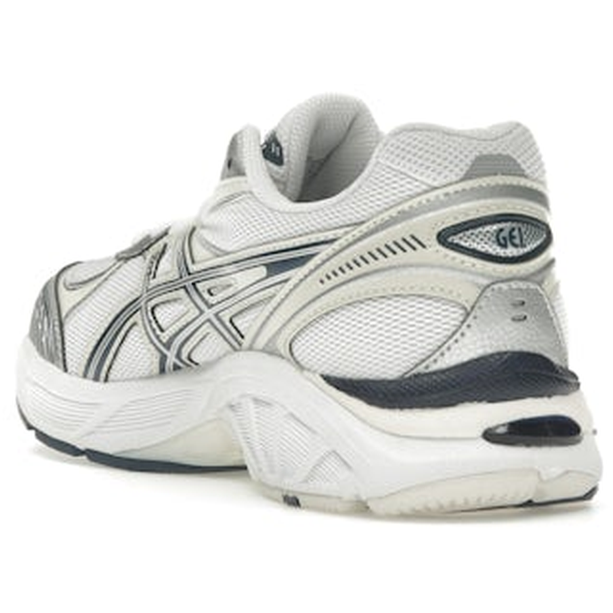 Thumbnail af Asics GT-2160 White Night Sky 4