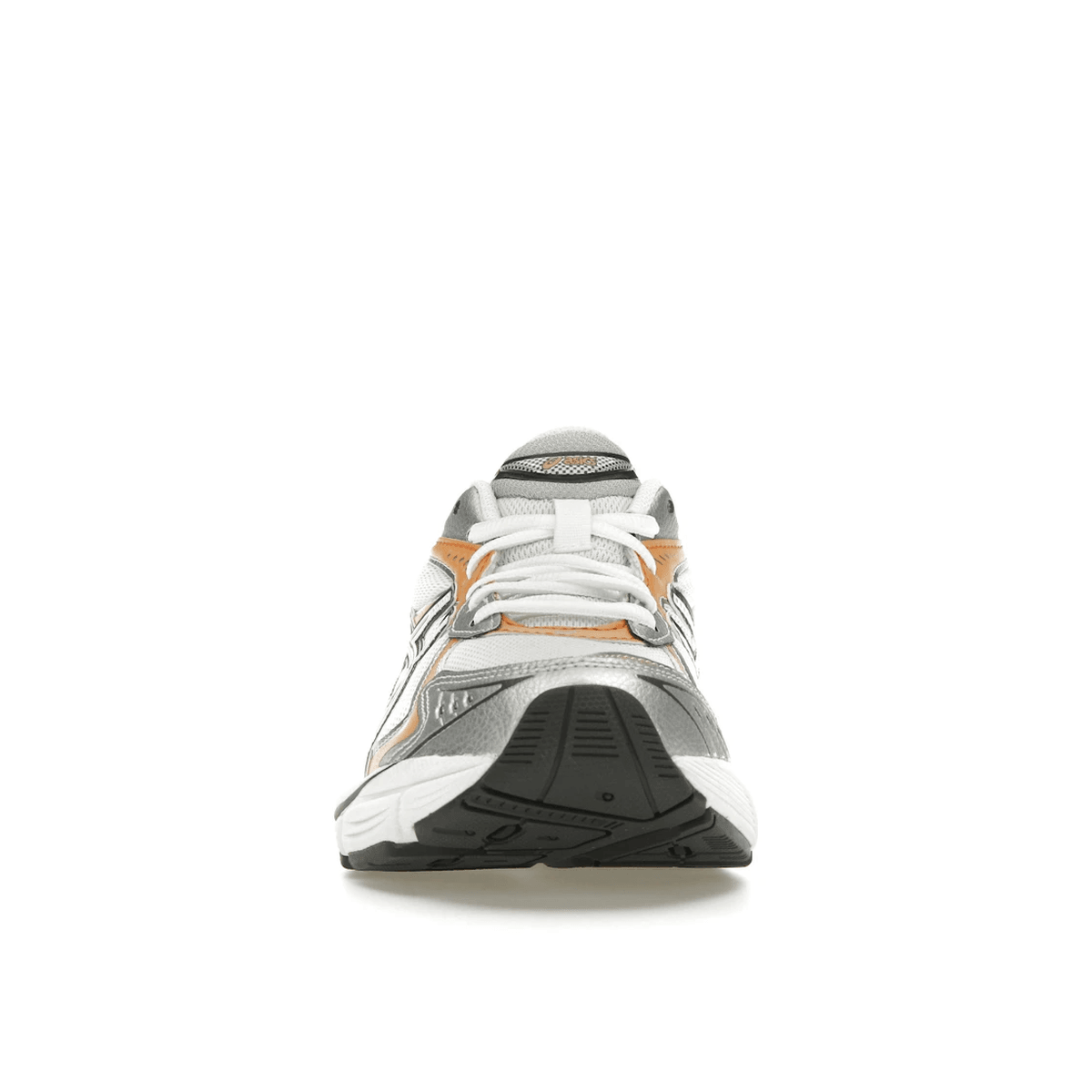 Thumbnail af Asics GT-2160 White Orange Lily 2
