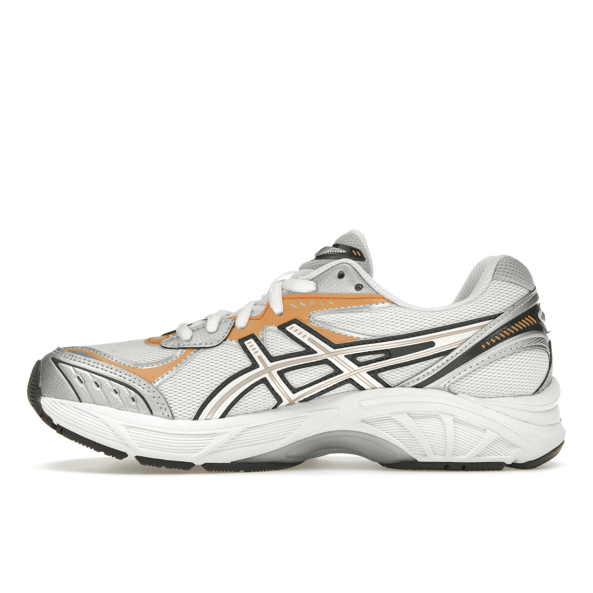 Thumbnail af Asics GT-2160 White Orange Lily 3