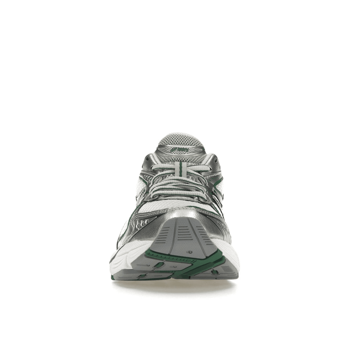 Thumbnail af Asics GT-2160 White Shamrock Green 2
