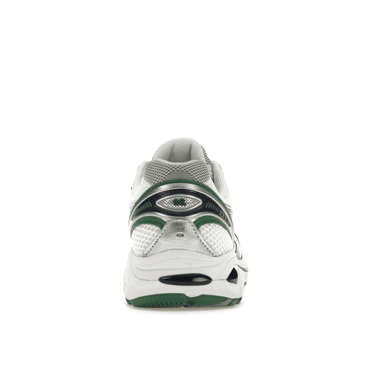 Thumbnail af Asics GT-2160 White Shamrock Green 4