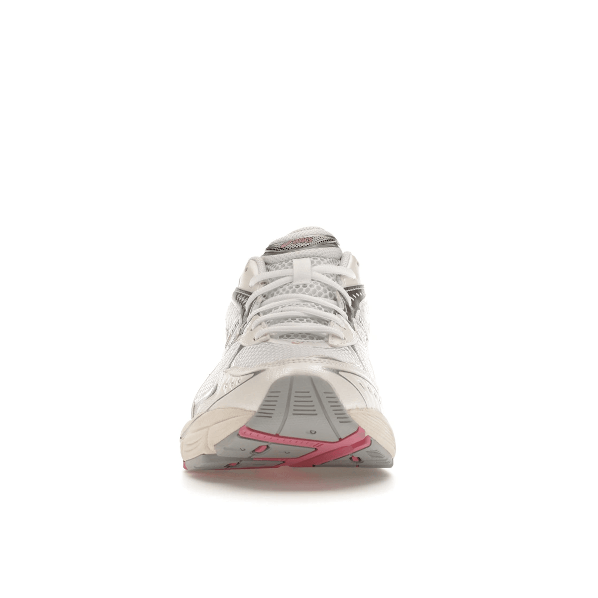 Thumbnail af Asics GT-2160 White Sweet Pink 2