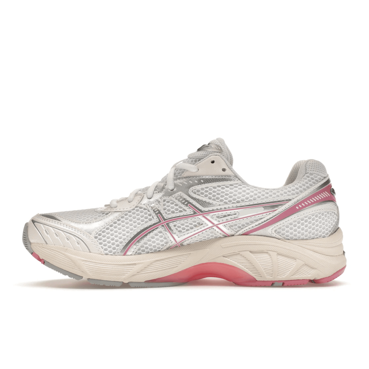 Thumbnail af Asics GT-2160 White Sweet Pink 3