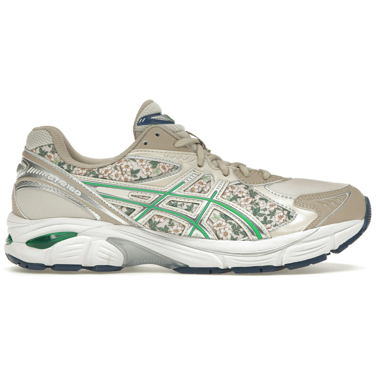 Asics GT-2160 Winter Garden Oatmeal