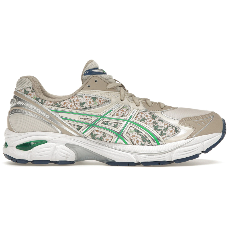 Asics GT-2160 Winter Garden Oatmeal